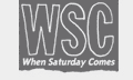 wsc