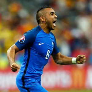 payet