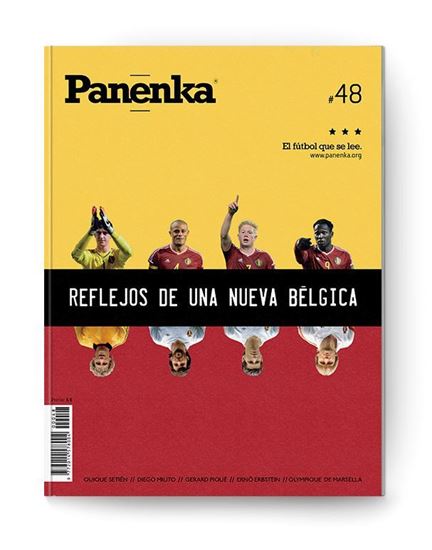 COMPRAR EN NUESTRA TIENDA