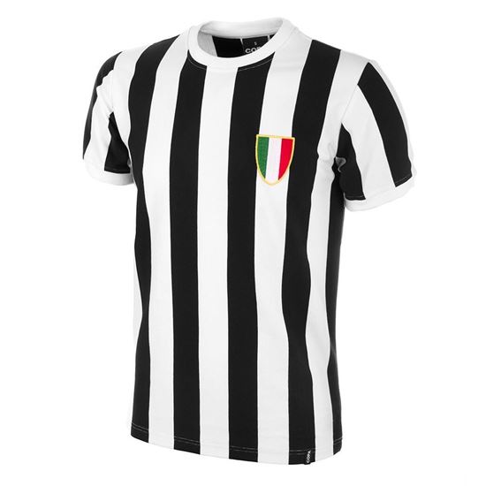 COMPRAR EN NUESTRA TIENDA