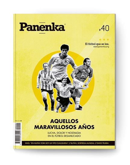 COMPRAR EN NUESTRA TIENDA