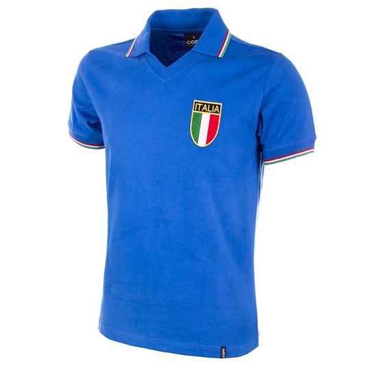 COMPRAR EN NUESTRA TIENDA