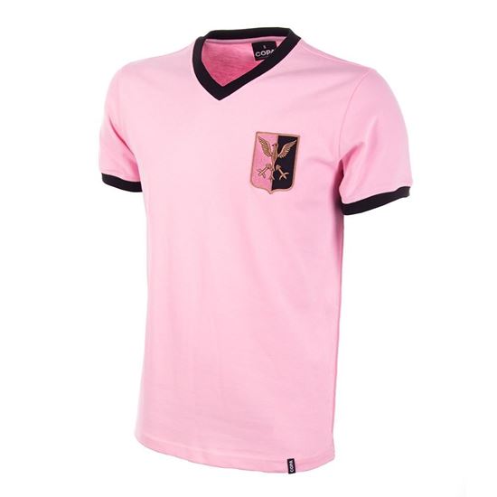 COMPRAR EN NUESTRA TIENDA