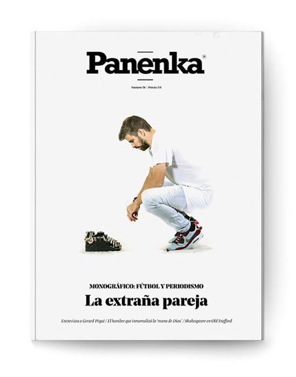 COMPRAR EN NUESTRA TIENDA