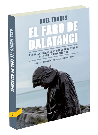 COMPRAR EN NUESTRA TIENDA