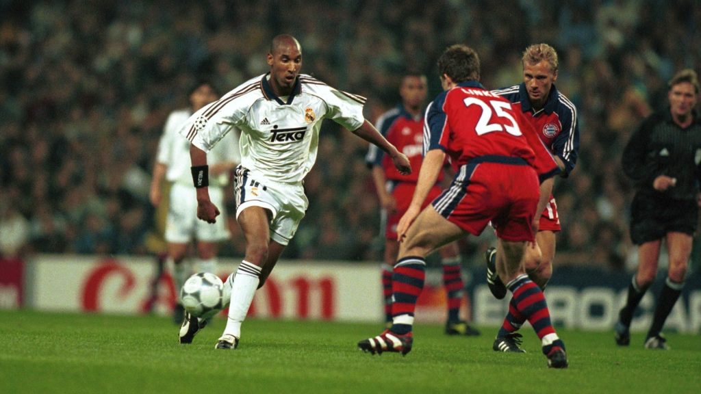 anelka