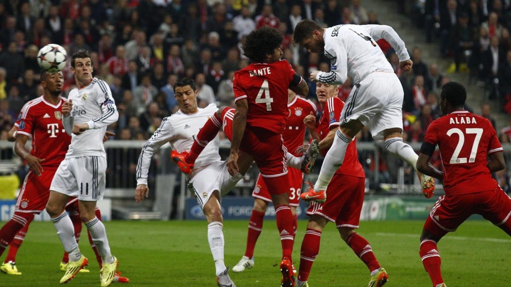 ramos