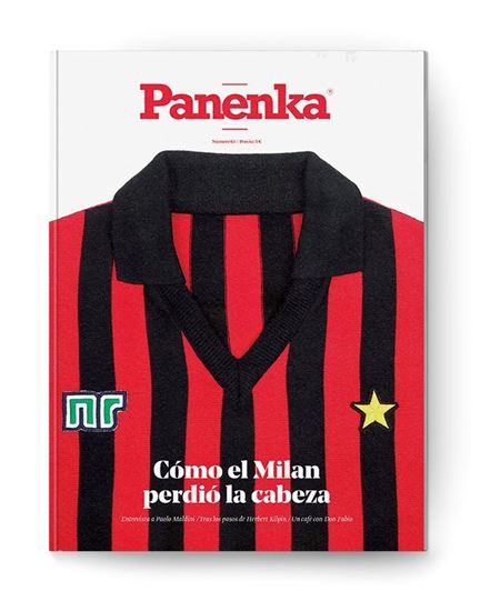 COMPRAR EN NUESTRA TIENDA