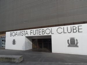 Boavista