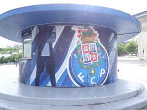 Oporto2