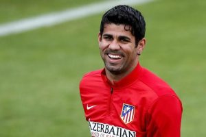 costa