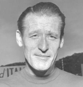 liedholm