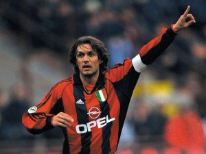 maldini