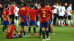 Alemania3