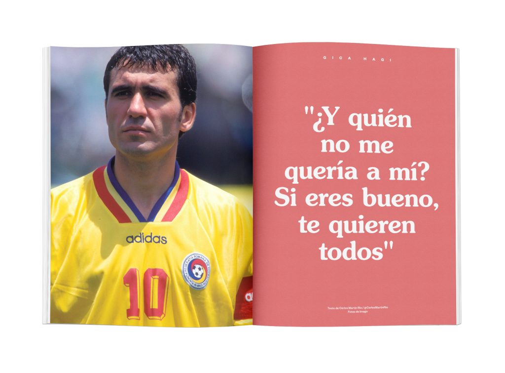COMPRAR EN NUESTRA TIENDA