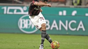 bacca