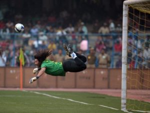 higuitta