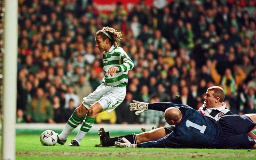 larsson
