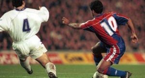 romario