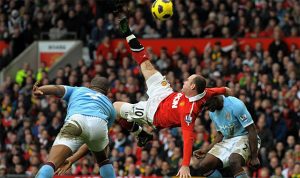 rooney