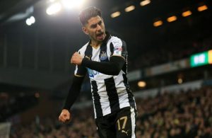 Ayoze