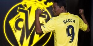 Bacca