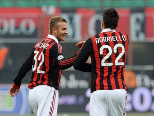 Borriello2