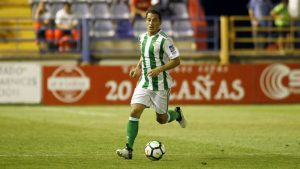 Guardado