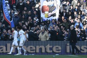 Icardi3