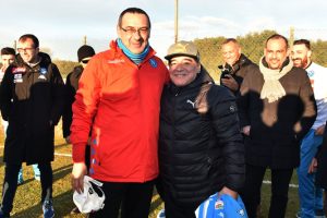 Sarri 1