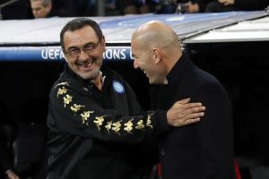 Sarri2