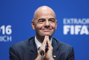 160227-Gianni-Infantino-FIFA