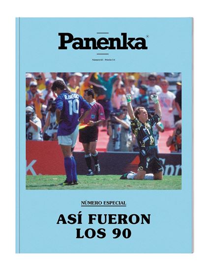 COMPRAR EN NUESTRA TIENDA