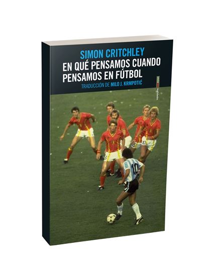 COMPRAR EN NUESTRA TIENDA