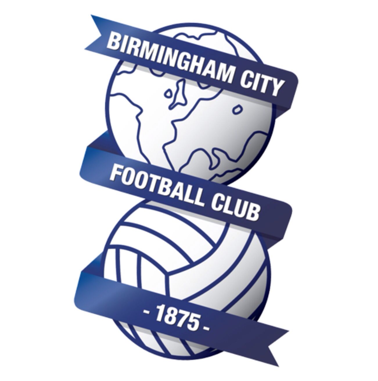 Birmingham City