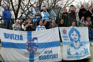Dubovsky