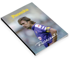 Panenka Magazine