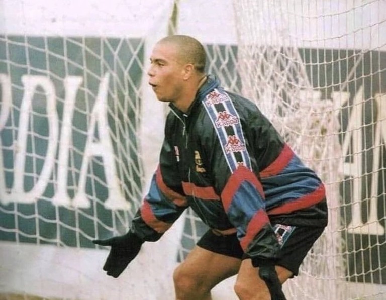 portero