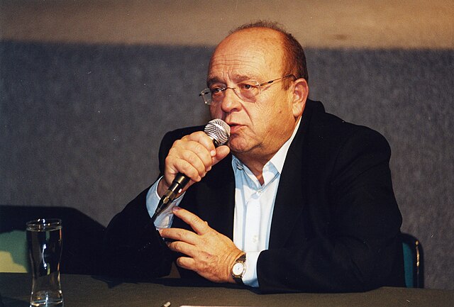 vázquez montalbán