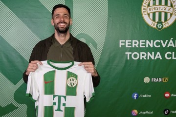 kenan kodro