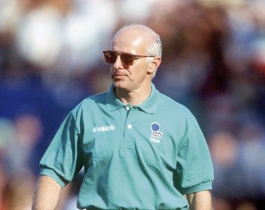 sacchi