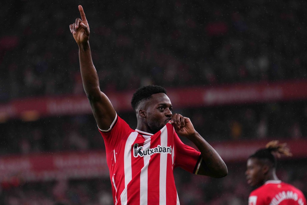 Athletic