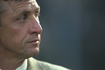 cruyff