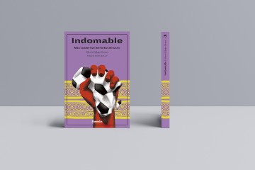 Indomable