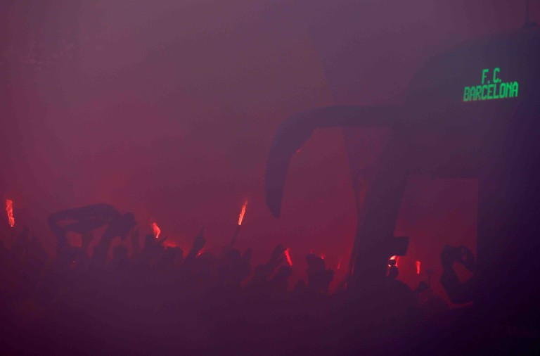 ultra