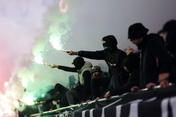 Ferencváros