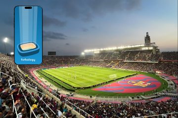 fútbol catalán