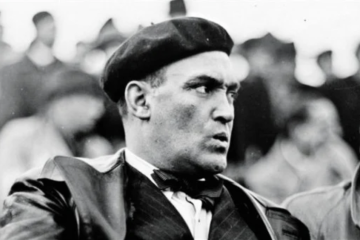 Cândido