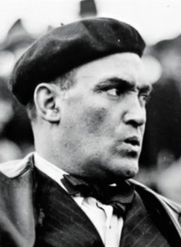 Cândido