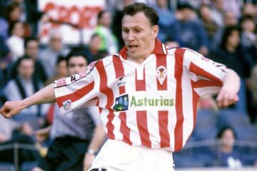 Cheryshev